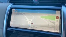 Land Rover Discovery Sport 2.0 D200 SE 5dr Auto Diesel Station Wagon